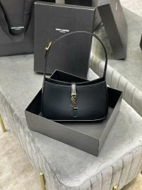 Picture of YSL Lady Handbags _SKUfw122329779fw